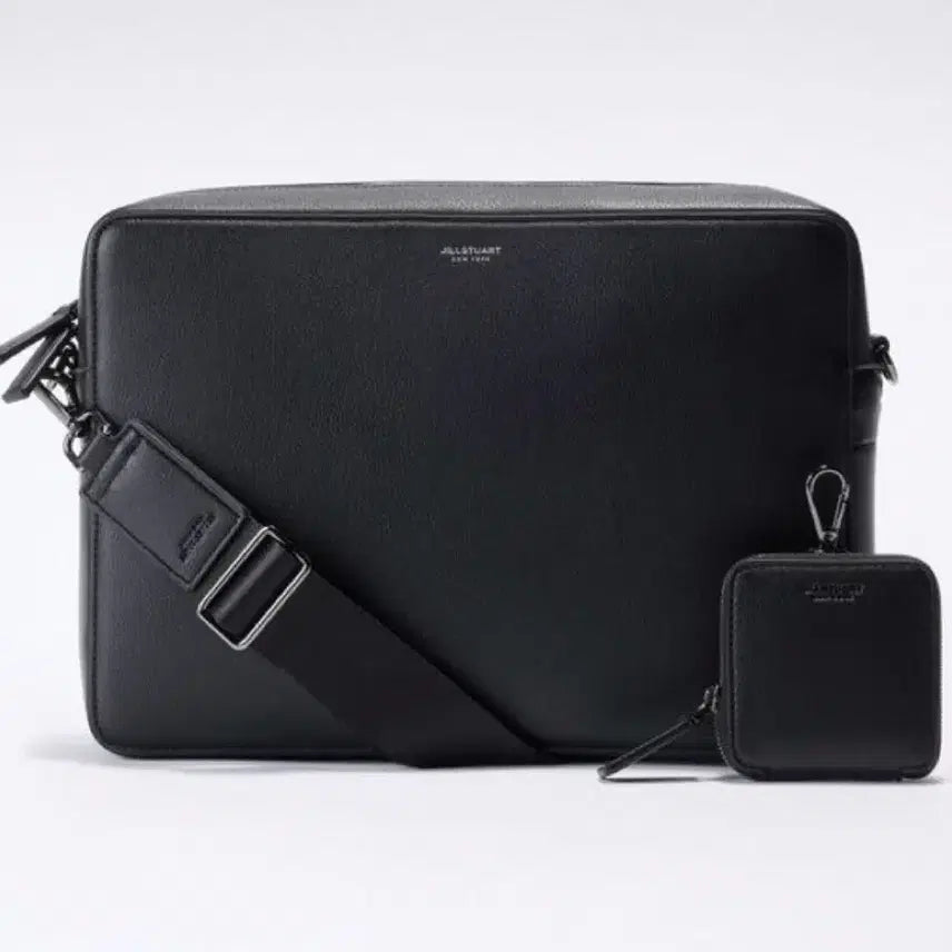 [BUNJANG] Jill Stuart Scott Crossbody Bag / 구매)질스튜어트 스캇 크로스백 구매합니다