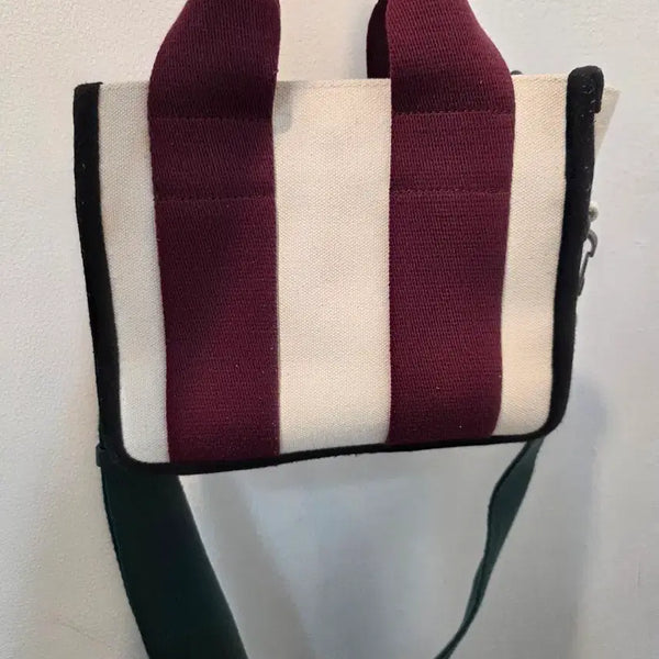 [BUNJANG] ANODDS Tote Bag Shoulder Bag / ANODDS 토트백 숄더백 가60