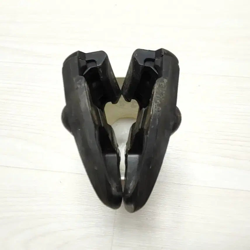 [BUNJANG] Shimano 105 (R7000) Road Bike/Fixie Clipless Pedals / 10회사용 시마노 105(R7000) - 로드자전거,픽시 클릿페달 팝니다. 택포 7만