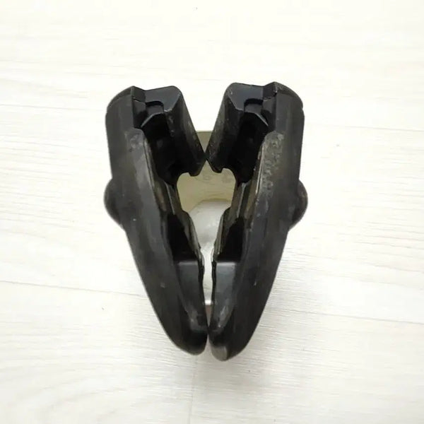 [BUNJANG] Shimano 105 (R7000) Road Bike/Fixie Clipless Pedals / 10회사용 시마노 105(R7000) - 로드자전거,픽시 클릿페달 팝니다. 택포 7만