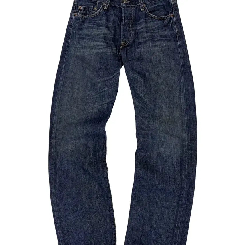 [BUNJANG] Levi's 501 29 Size Jeans / 00s 리바이스 501 29size