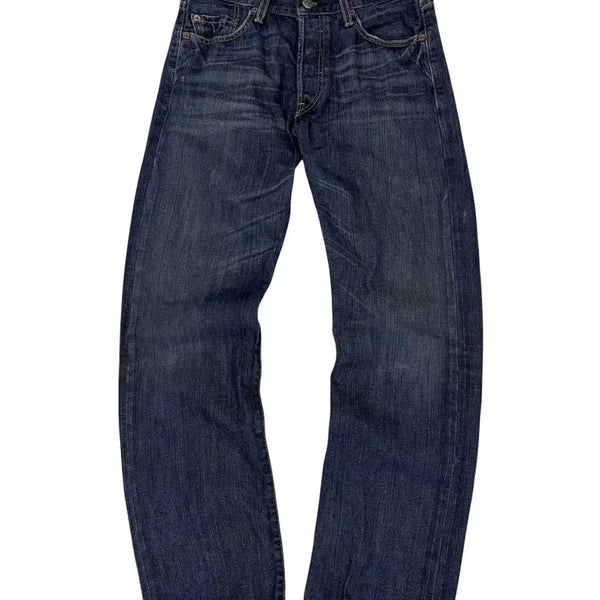 [BUNJANG] Levi's 501 29 Size Jeans / 00s 리바이스 501 29size
