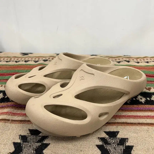 [BUNJANG] Nepa Outdoor Slippers 270 / 네파 등산 슬리퍼 270 X02713
