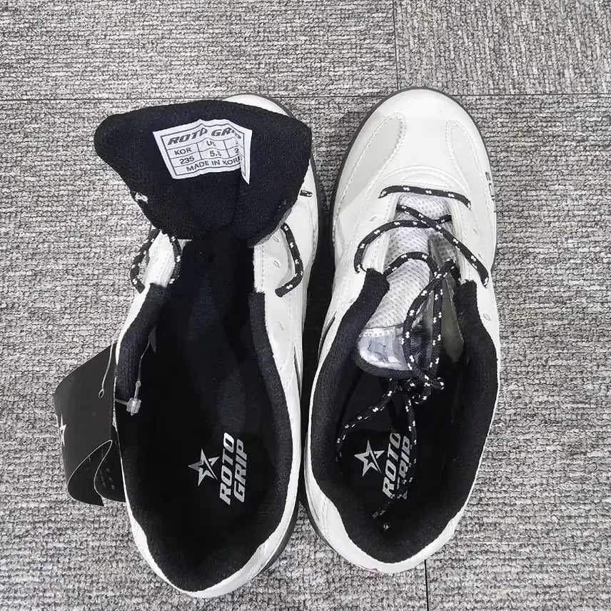 [BUNJANG] Used & New Bowling Balls & Shoes / 복원완료 12파운드 15파운드 중고볼링공 / 새볼링화 싸게 팝니다