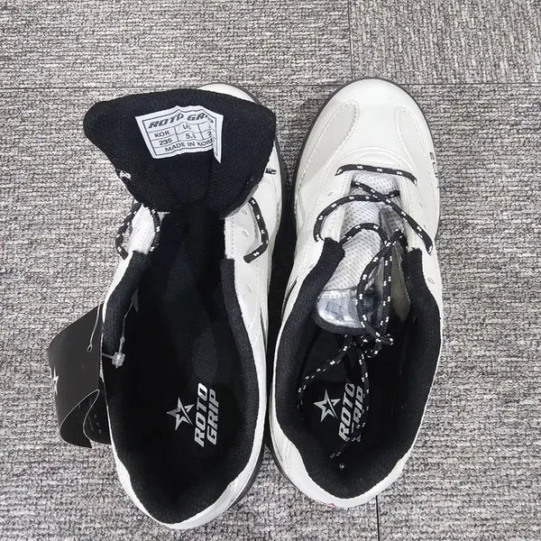 [BUNJANG] Used & New Bowling Balls & Shoes / 복원완료 12파운드 15파운드 중고볼링공 / 새볼링화 싸게 팝니다
