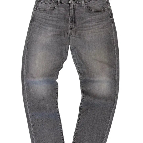 [BUNJANG] Levi's 502 Grey Jeans 36 / 리바이스 502 그레이진 36size
