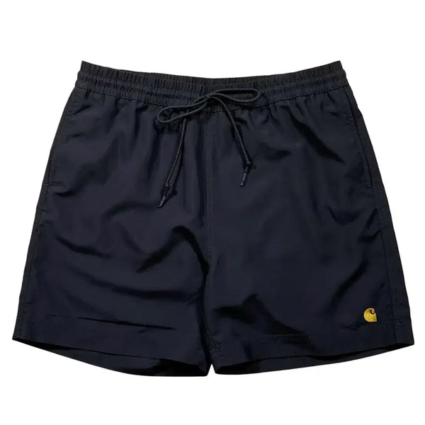 [BUNJANG] Carhartt WIP Chase Swim Shorts / 칼하트 WIP 체이스 스윔 쇼츠 반바지