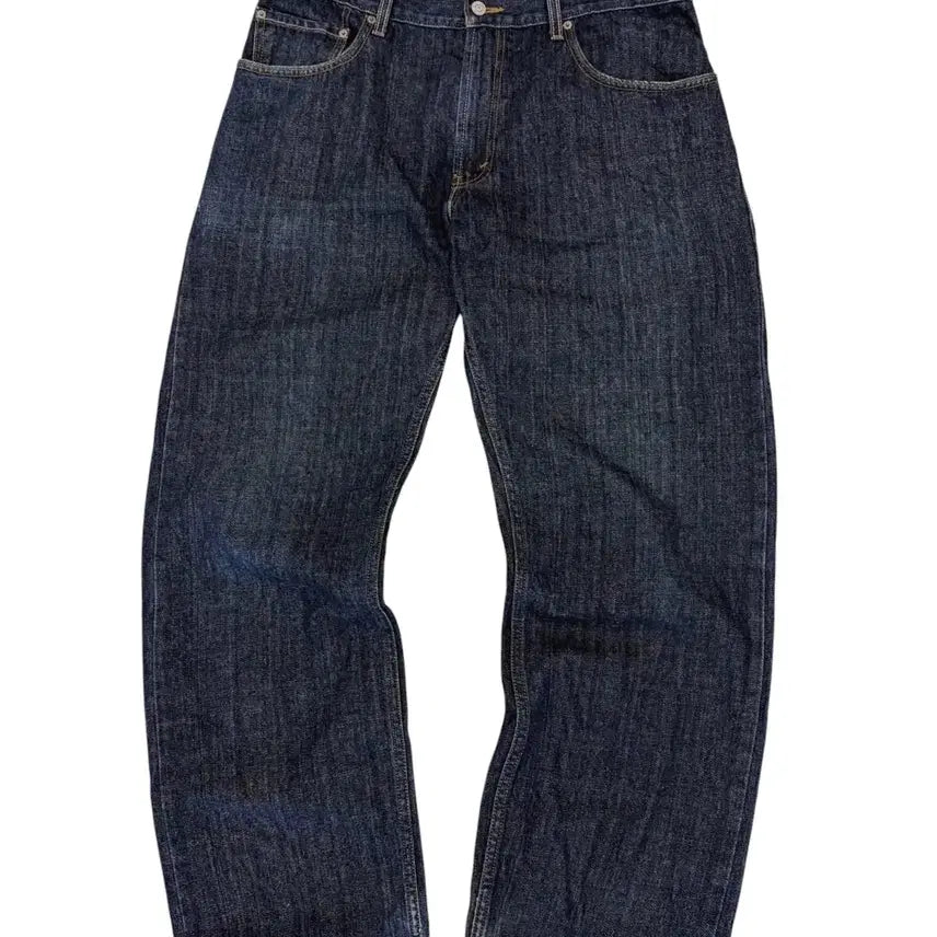 [BUNJANG] Levi's 559 33 Size Jeans / 00s 리바이스 559 33size