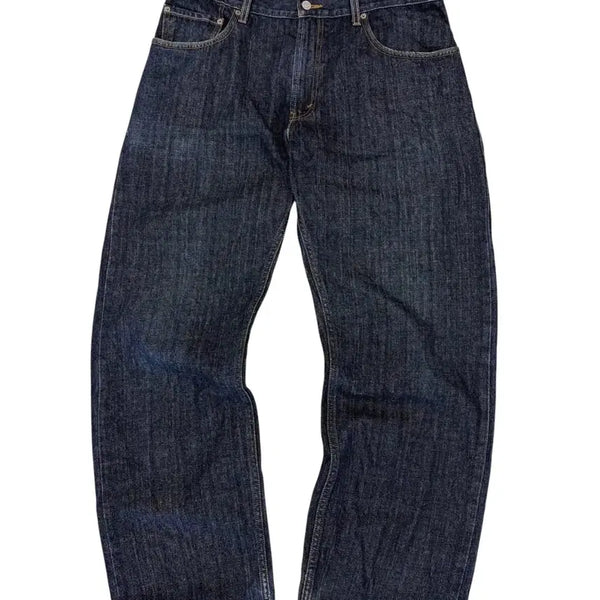 [BUNJANG] Levi's 559 33 Size Jeans / 00s 리바이스 559 33size