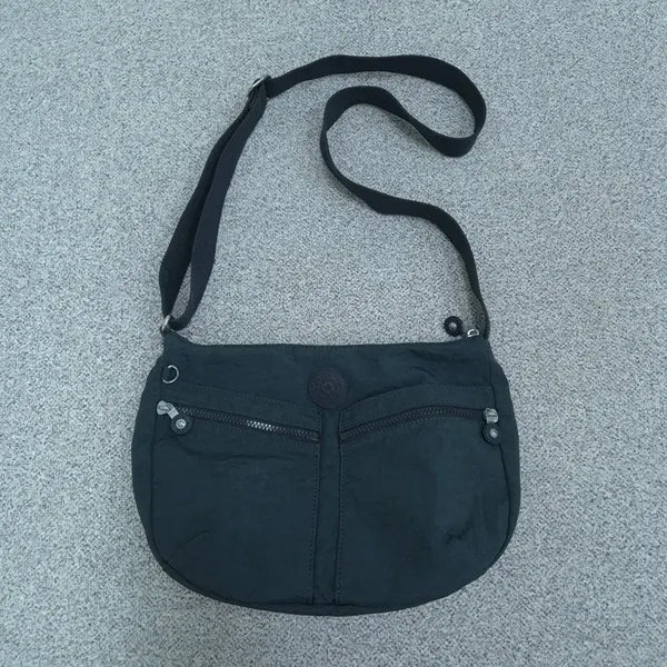 [BUNJANG] Kipling Cross Bag / 키플링 크로스 가방 | 0730C10