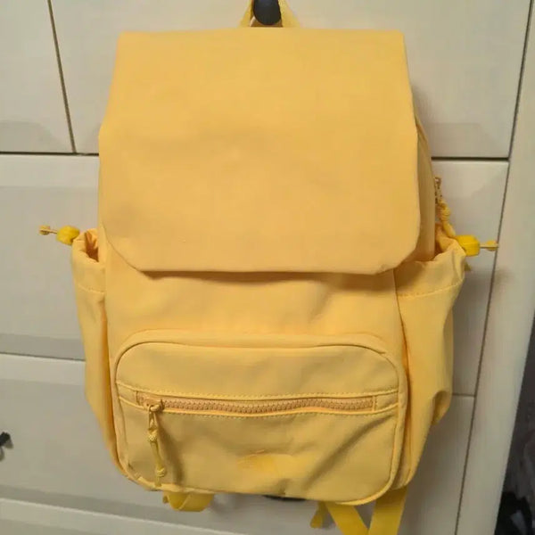 [BUNJANG] Adidas Mini Backpack / 아이다스 미니 백팩