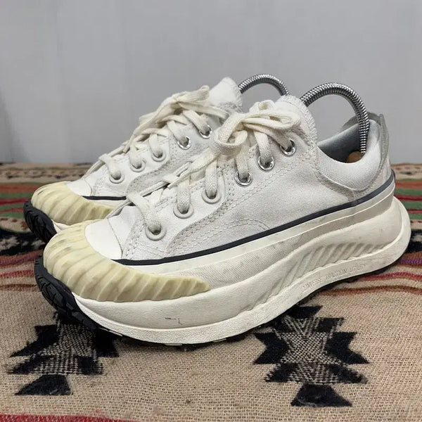[BUNJANG] Converse Chuck 70 ATCX Sneakers 235 / 컨버스 척 70 ATCX 스니커즈 운동화 235 X02697