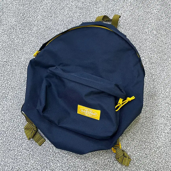 [BUNJANG] Eastpak Backpack 0730M2 / F 이스트팩 백팩 0730M2