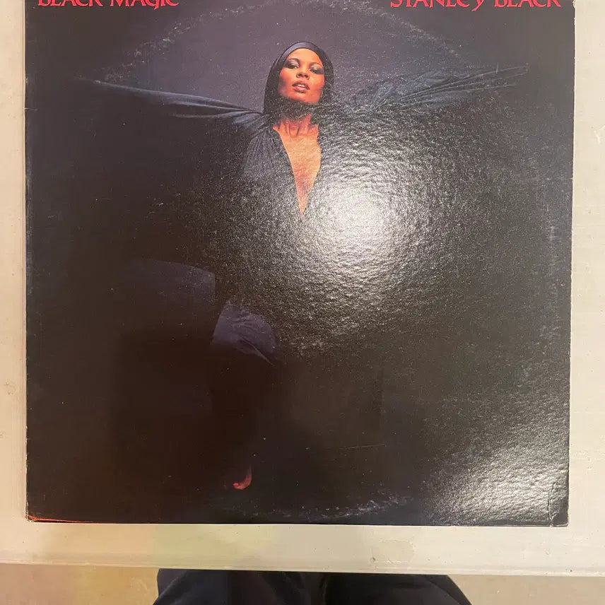 [BUNJANG] Carpenters 1990s Rare Edition LP / 카펜터스등 1990년대 희귀판 LP / 개별가격