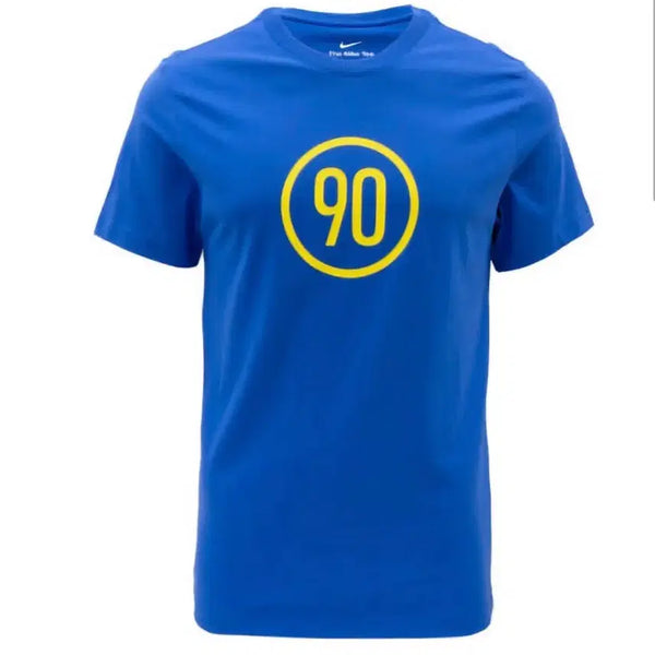 [BUNJANG] Nike Total 90 Apparel / 나이키 토탈 90