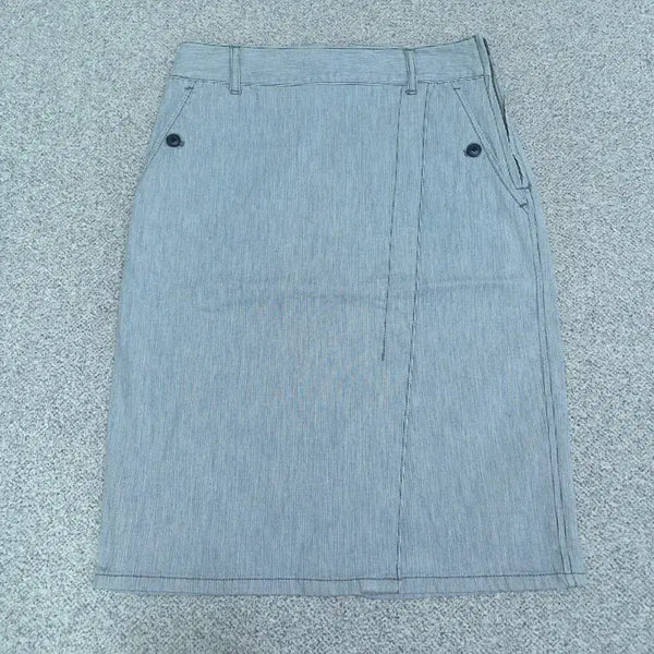 [BUNJANG] Beanpole Skirt Size 67-92 / 67-92 빈폴 스커트 | 0730B02