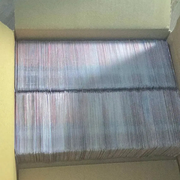 [BUNJANG] Aikatsu Cards Bundle Set / 아이엠스타 카드 대량 양도 아이카츠