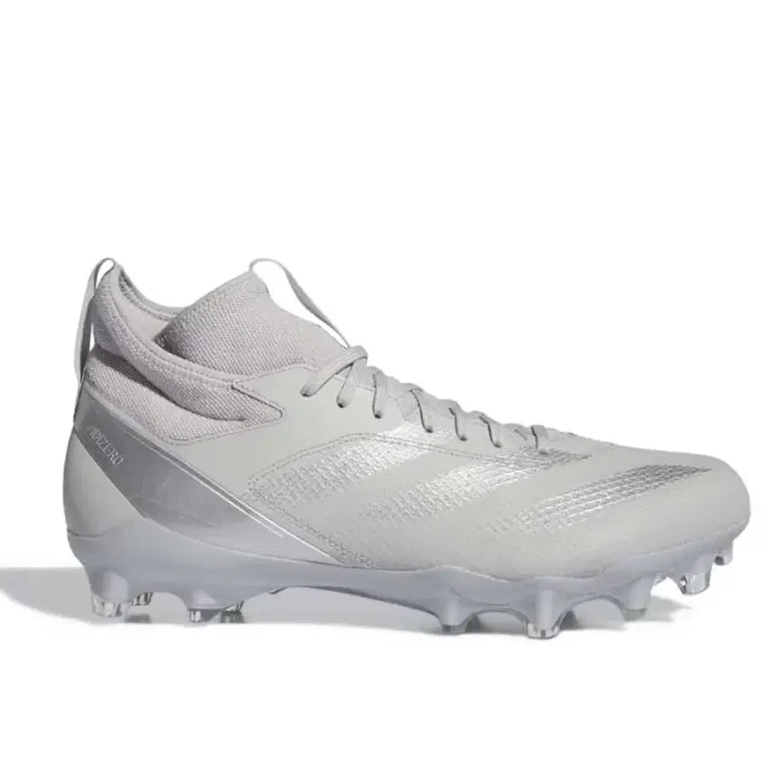 [BUNJANG] Adidas Adizero Impact Football Cleats Size 280 / 아디다스 아디제로 임팩트 미식축구화 280