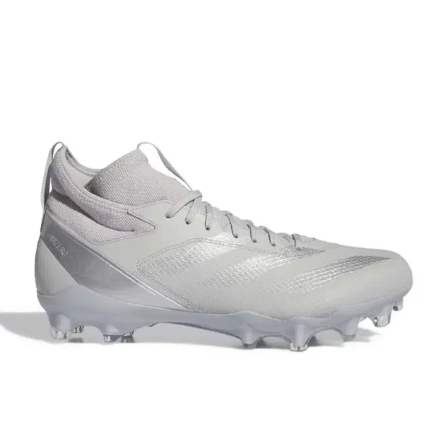 [BUNJANG] Adidas Adizero Impact Football Cleats Size 280 / 아디다스 아디제로 임팩트 미식축구화 280