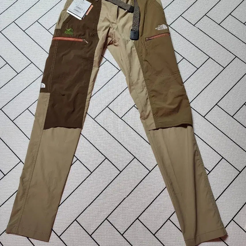 [BUNJANG] The North Face Women's Pants New / 여성노스페이스바지새상품