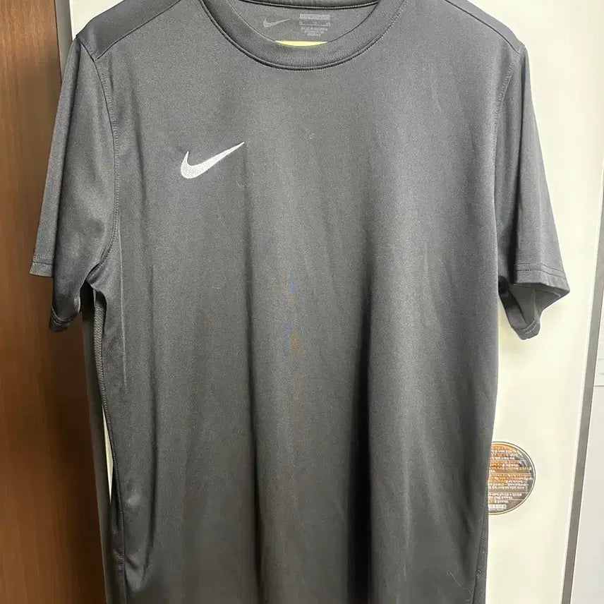 [BUNJANG] Nike Performance T-Shirt XL / 나이키 기능성 티셔츠 (xl)