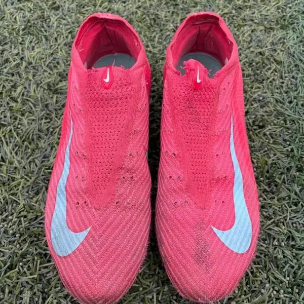[BUNJANG] Nike Zoom Mercurial Vapor 16 Elite AG Soccer Cleats / 나이키 줌 머큐리얼 베이퍼 16 엘리트 AG 축구화 팝니다(급처)