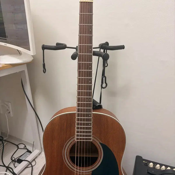 [BUNJANG] Dexter Intermediate Acoustic Guitar / 덱스터 중급자용 통기타