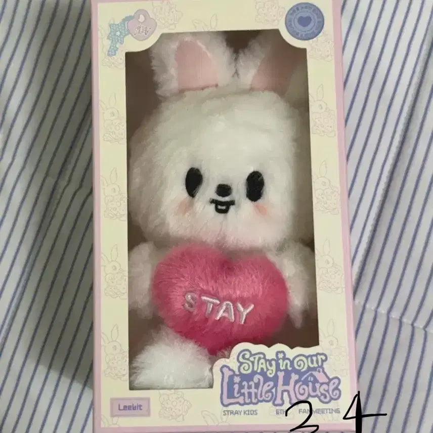 [BUNJANG] Stray Kids Leebit Voice Keyring / 급처) 스트레이키즈 스키즈 스키주 리빗 보이스 키링 양도