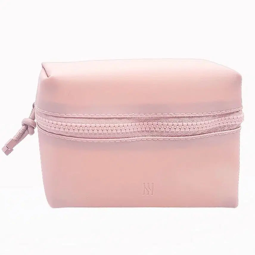 [BUNJANG] Hera Dare to Bare Pouch / [헤라] 데어투베어 파우치 (새상품)