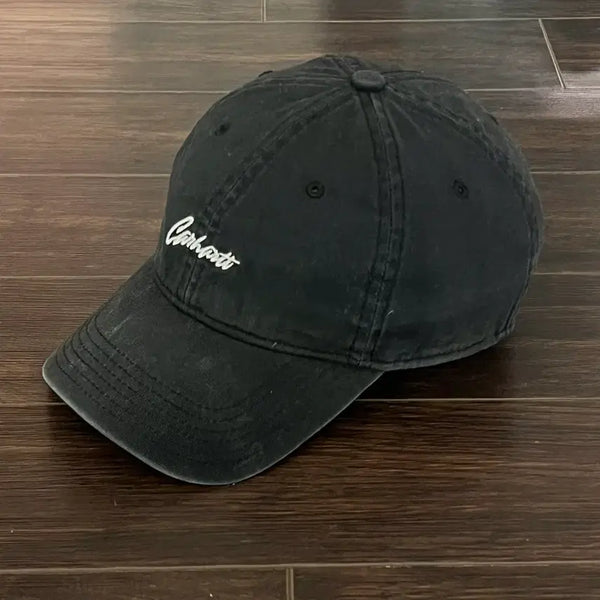 [BUNJANG] Carhartt Vintage Ball Cap OS / [OS] 칼하트 빈티지 볼캡