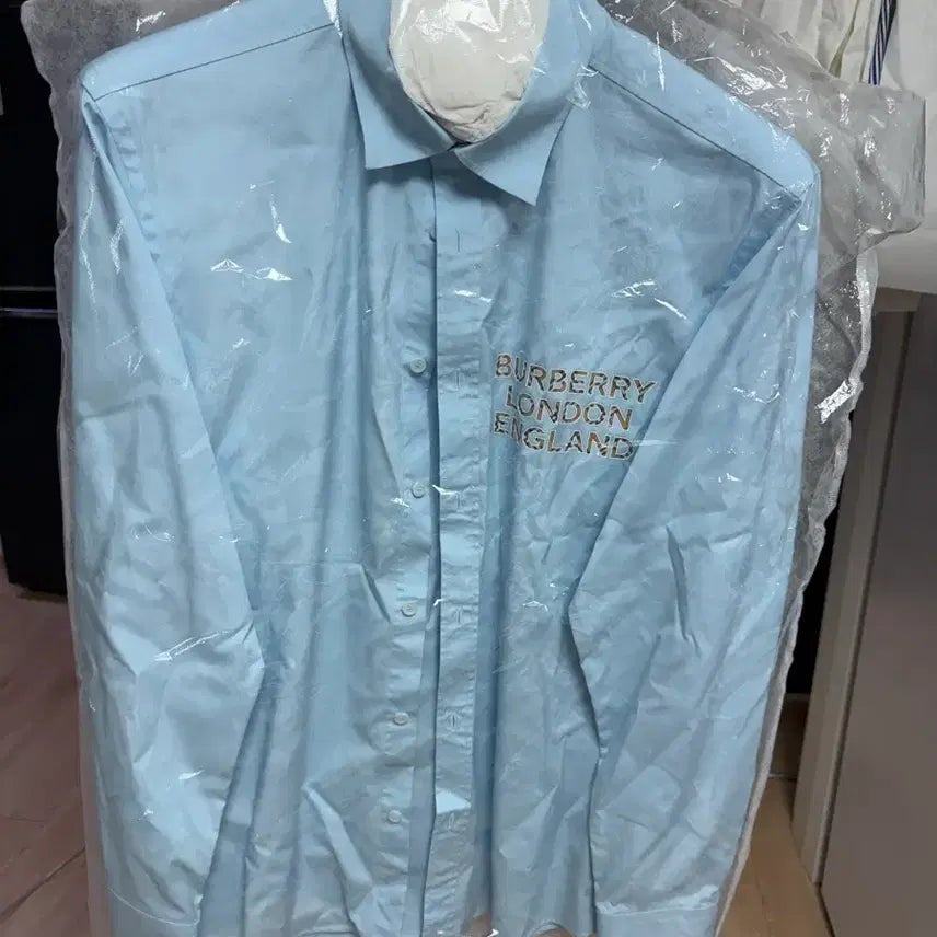 [BUNJANG] Designer Shirt Bundle (Dior, Fendi, Louis Vuitton, Kenzo, Ralph Lauren, Balmain, TIME, AMI, Comme des Garçons) / [정품] 명품셔츠 일괄판매 (디올펜디루이비통겐조랄프로렌발망타임아미꼼데가르송)