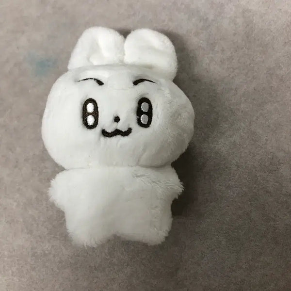 [BUNJANG] TXT Boba Plush Toy / 뽀바투 말랑빈