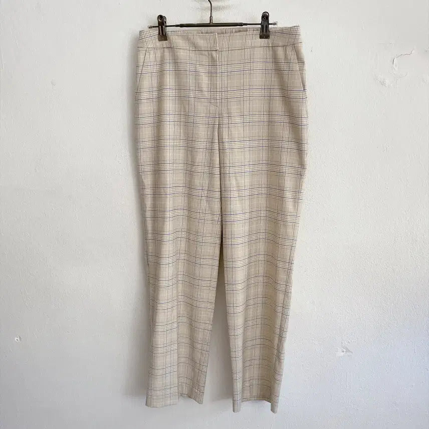 [BUNJANG] BCBG Trousers / 67) BCBG 바지