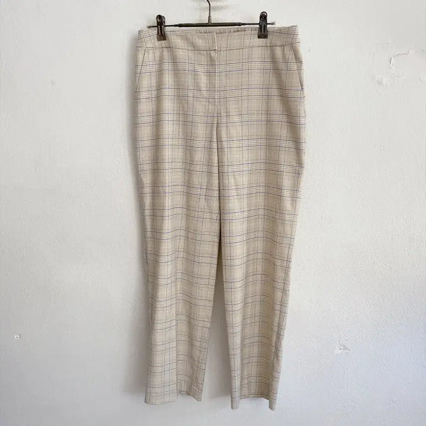 [BUNJANG] BCBG Trousers / 67) BCBG 바지