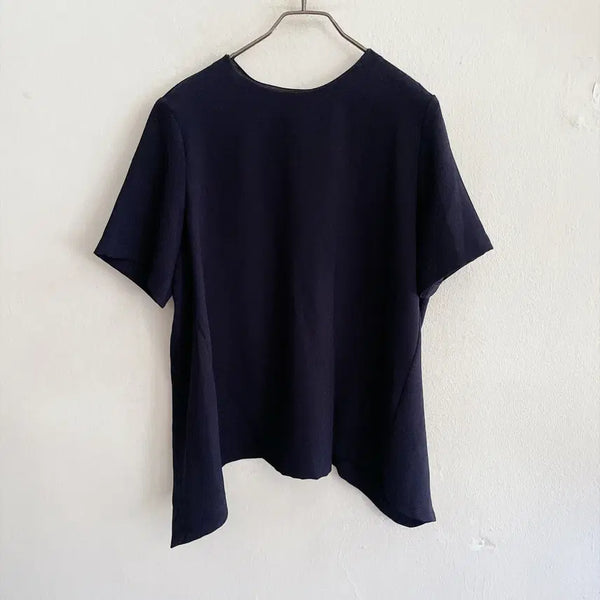 [BUNJANG] Zara Blouse / S) 자라 블라우스