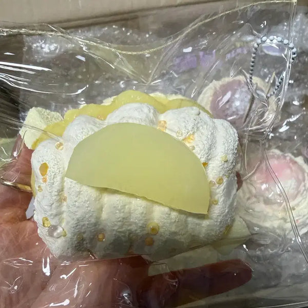 [BUNJANG] Moomooshop Baehanjogak / 무무샵 배한조각