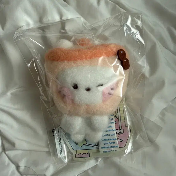 [BUNJANG] NCT WISH Yushi Line Friends Bubble Nyan Bubble Nini Bubble Nyan Sealed Photocard / [미개봉]엔시티위시 유우시 라인프렌즈 버블냥니 버블니니 버블냥