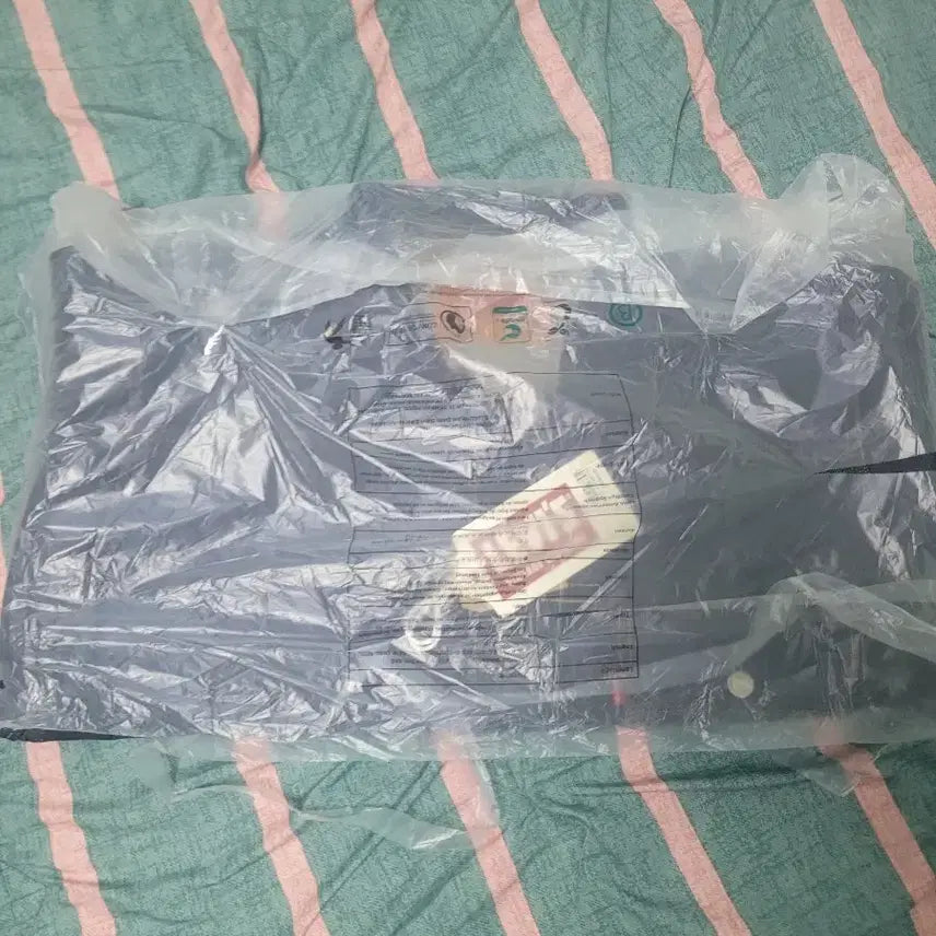 [BUNJANG] Levi's LVC 1st Generation Rigid Jacket XL / 리바이스 Lvc 1세대 리지드 자켓 XL팝니다.