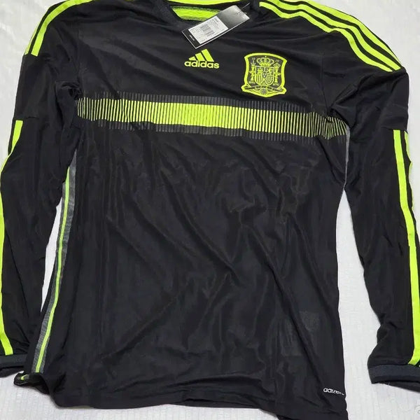 [BUNJANG] Adidas Soccer Training Tracksuit / 아디다스 축구 트레이닝복