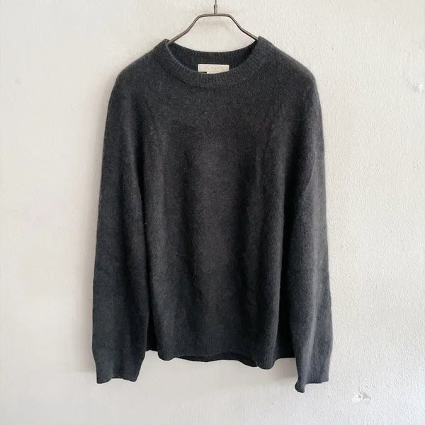 [BUNJANG] Floti Knit / 프리) 플로티 니트