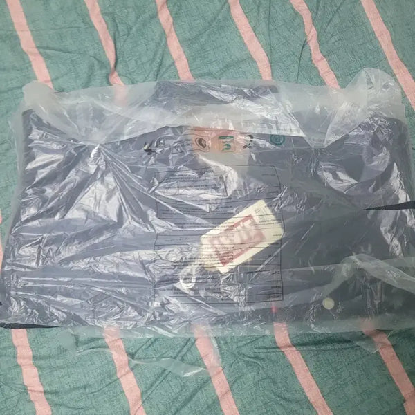 [BUNJANG] Levi's LVC Type 1 Rigid Jacket XXL T-Back / 리바이스 Lvc 타입1 리지드 자켓 XXL T백 팝니다.