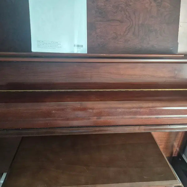 [BUNJANG] Young Chang Upright Piano / 영창 업라이트 피아노
