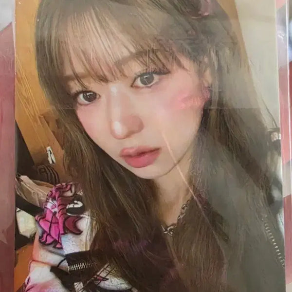 [BUNJANG] UDTT (Wooga Wooga) Official Photocard / 우당탕탕소녀단 UDTT 공방 포토카드 양도합니다