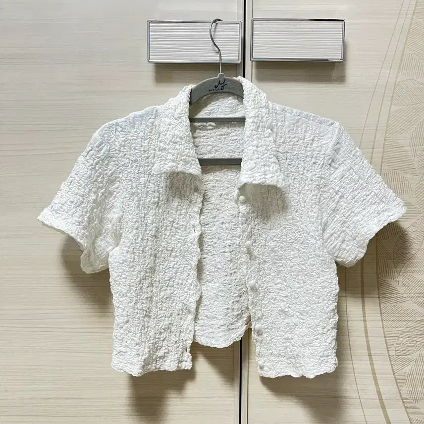 [BUNJANG] Buy One Get One Free Offer: Two Pieces for Five Thousand Won / 1+1 두벌에 오천원 (3)