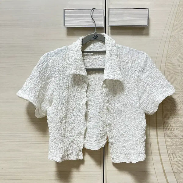 [BUNJANG] Buy One Get One Free Offer: Two Pieces for Five Thousand Won / 1+1 두벌에 오천원 (3)