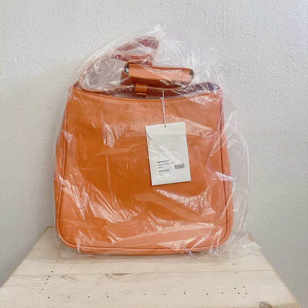 [BUNJANG] Find Kapoor Bag New / 파인드카푸어 가방 새거