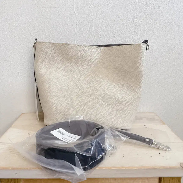 [BUNJANG] Find Kapoor Bag / 파인드카푸어 가방 새거