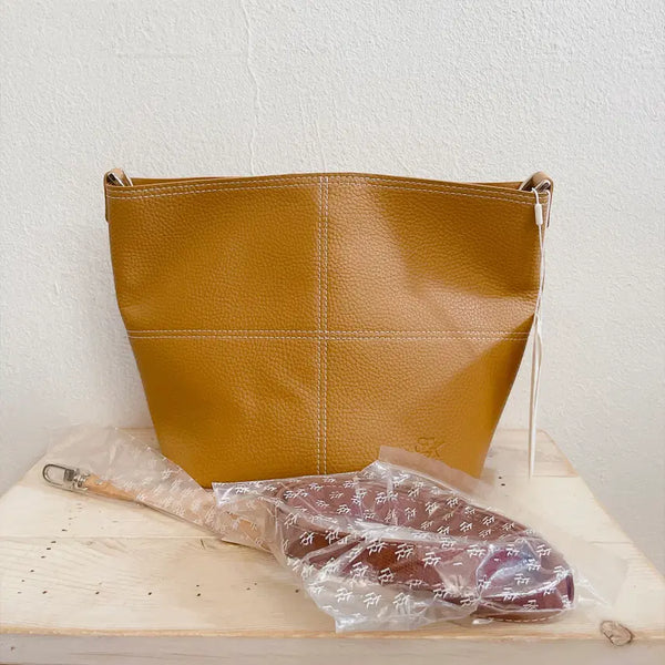 [BUNJANG] Find Kapoor Bag / 파인드카푸어 가방 새거