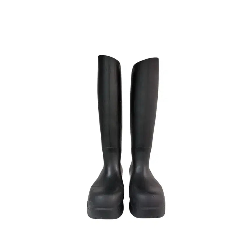 [BUNJANG] Bottega Veneta Puddle Boots High Size 37 / 37 / 보테가베네타 퍼들 부츠 하이