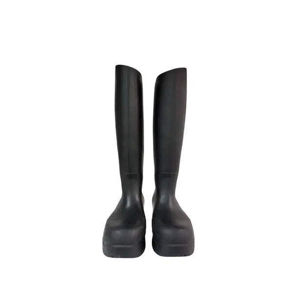 [BUNJANG] Bottega Veneta Puddle Boots High Size 37 / 37 / 보테가베네타 퍼들 부츠 하이